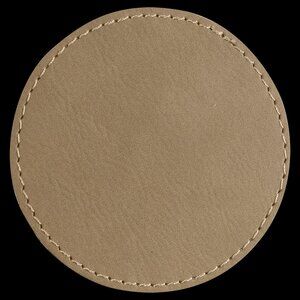 Carhartt Hoodie Harley Davidson 120th Anniversary Loose Fit Assorted Colors